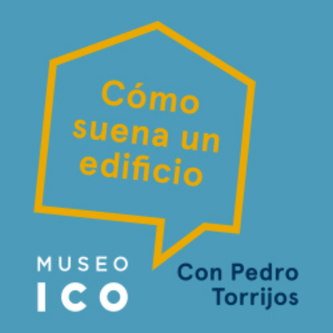 Imagen de Anna Heringer: La estrategia de la dignidad