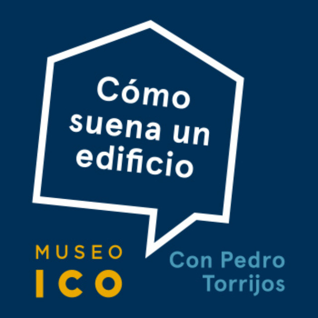 Imagen de Hacia dónde va la arquitectura, con Izaskun Chichilla