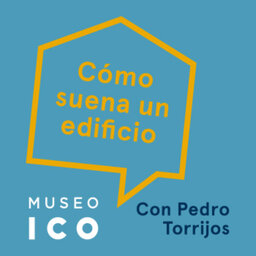Imagen de Amaneceres Domésticos