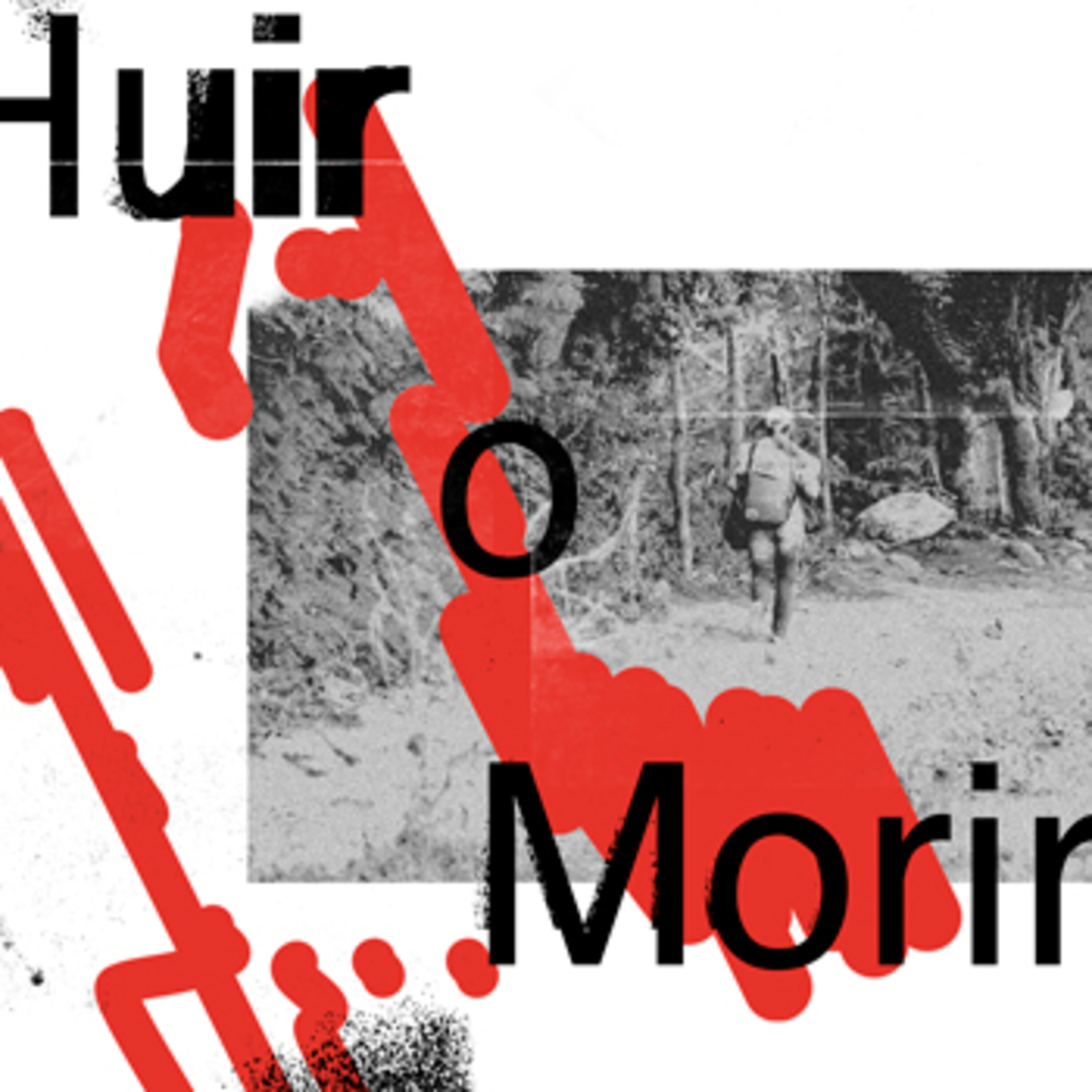 E01 - Hijos de otra patria