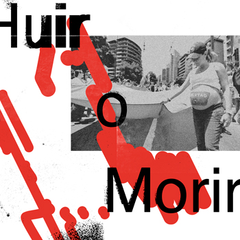 Imagen de E08 - Música, ayuda y libertad