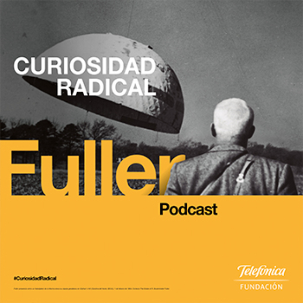 Imagen de E05 - El hombre que diseñó viviendas que se encargaban por teléfono