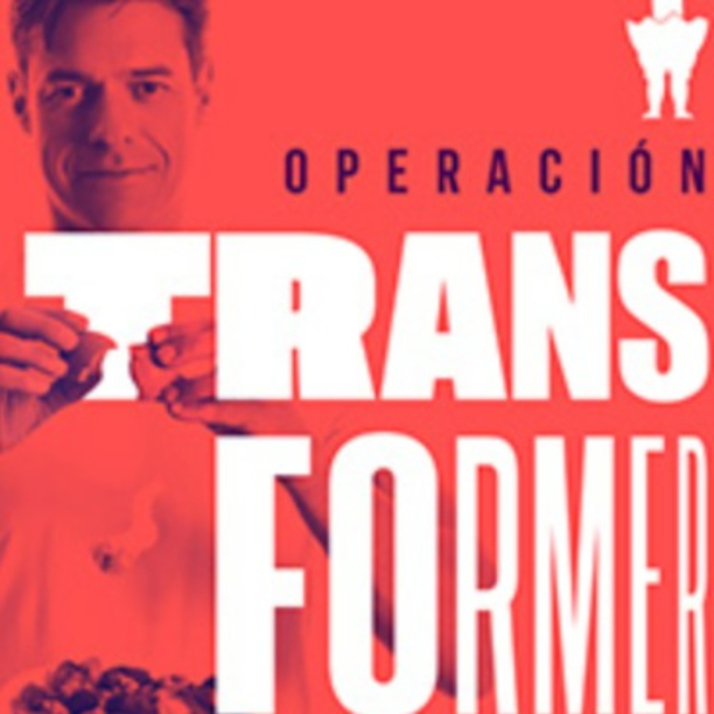 Imagen de E06 - Las dietas bajas en carbohidratos
