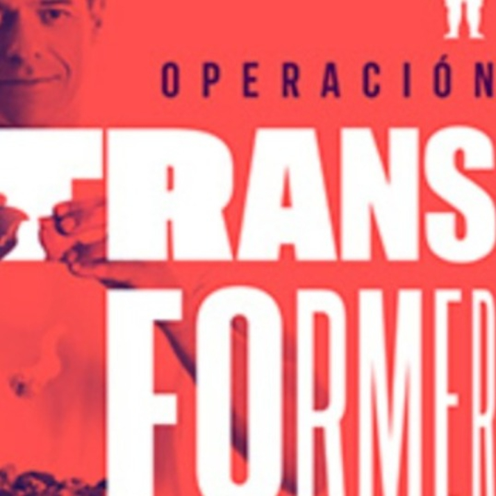 Imagen de E03 -No somos esclavos de nuestros genes, así funciona la epigenética