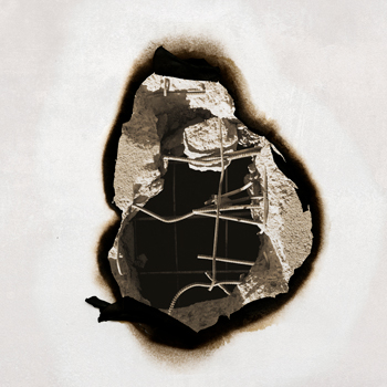Imagen de E09 - El robo