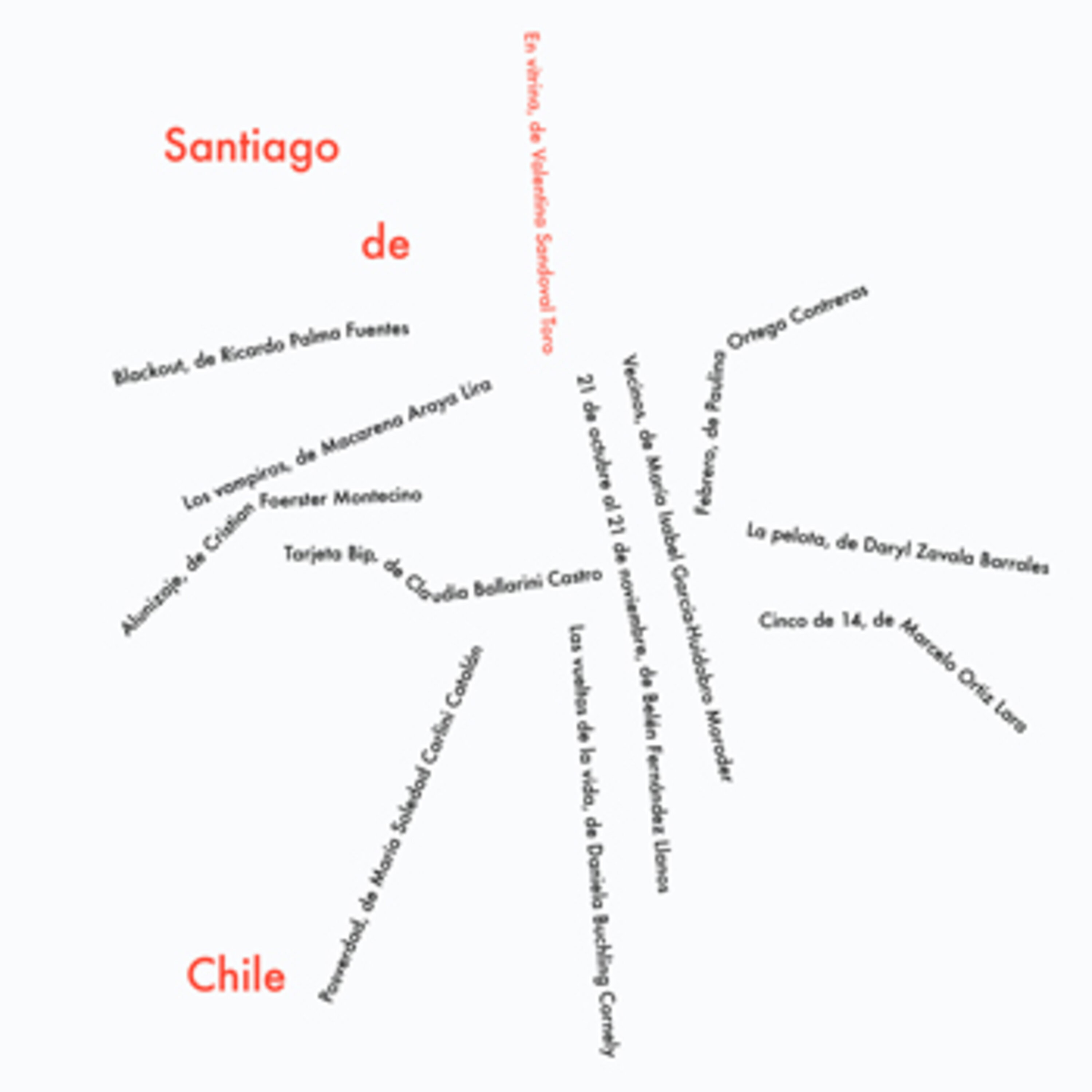 E06 - En vitrina E06 - En vitrina