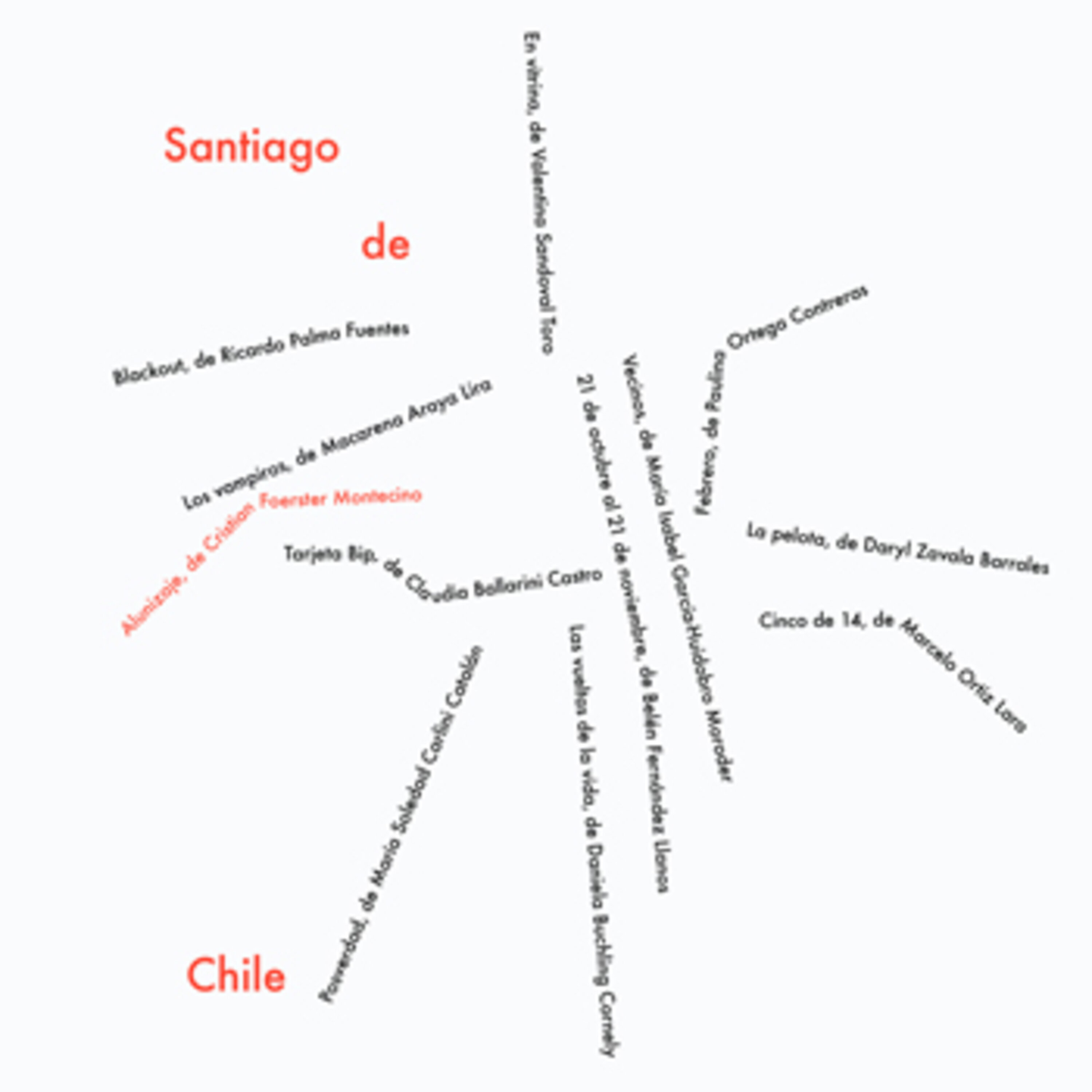 E07 - Alunizaje E07 - Alunizaje