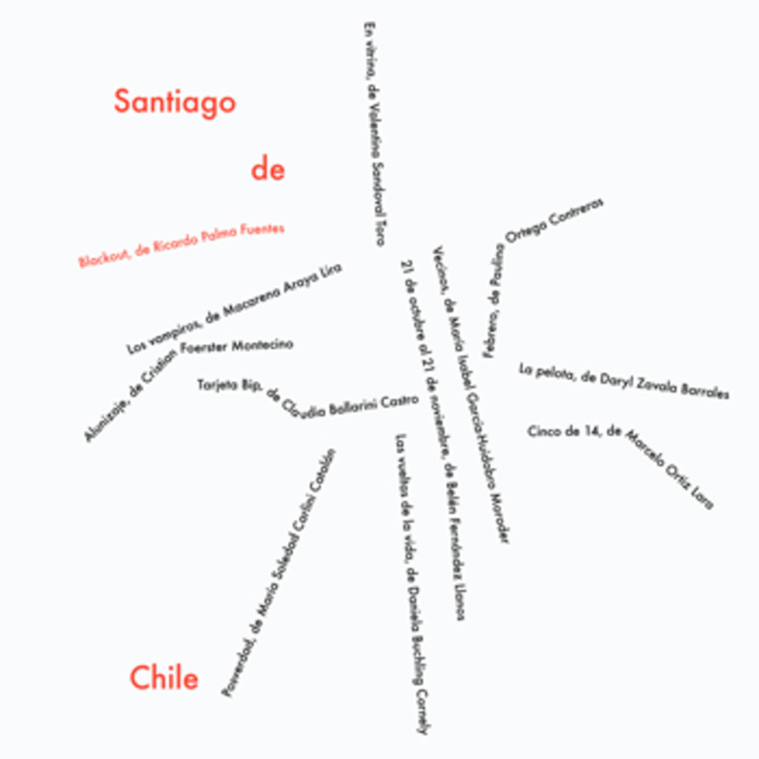 E04 - Blackout E04 - Blackout