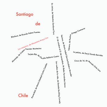E01 - Los Vampiros