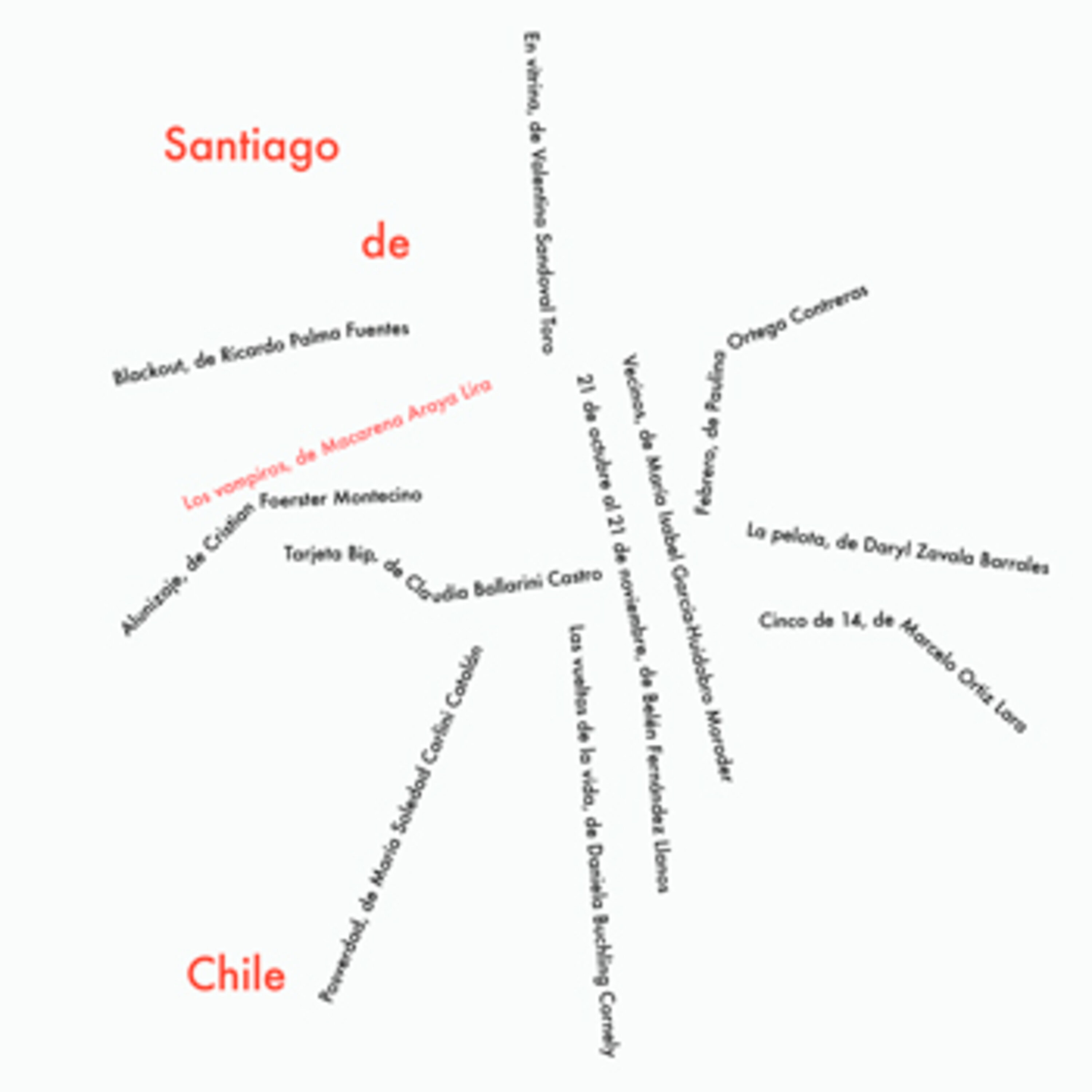 E01 - Los Vampiros E01 - Los Vampiros