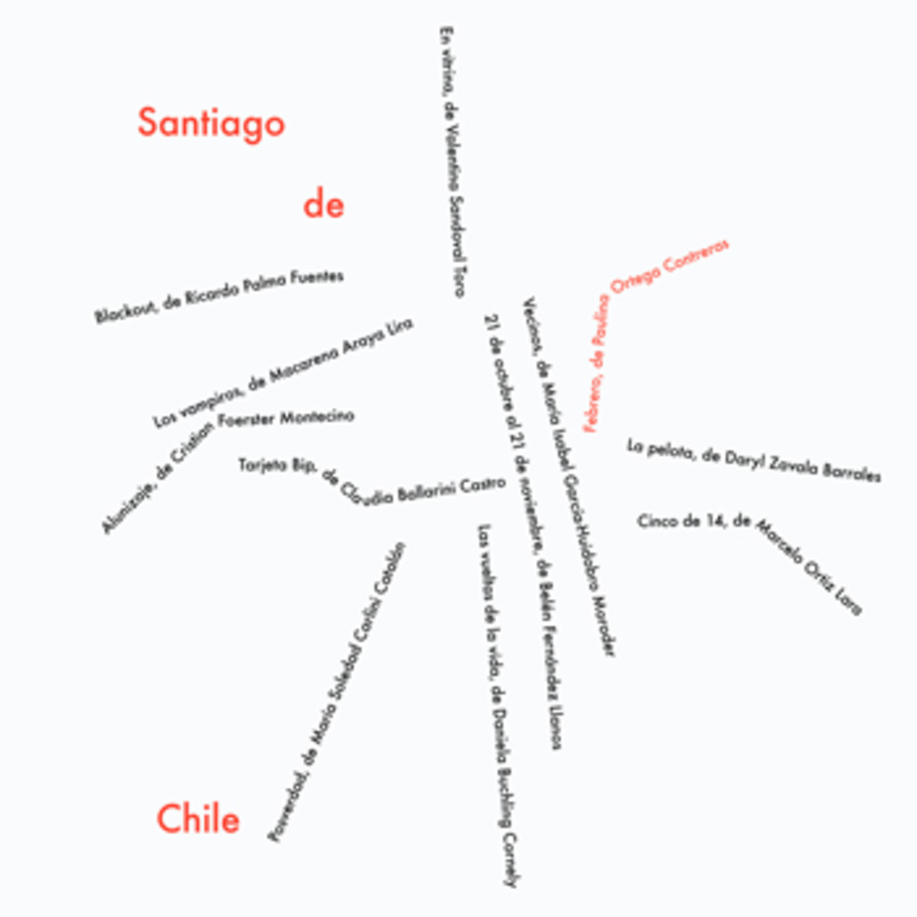 E10 - Febrero E10 - Febrero