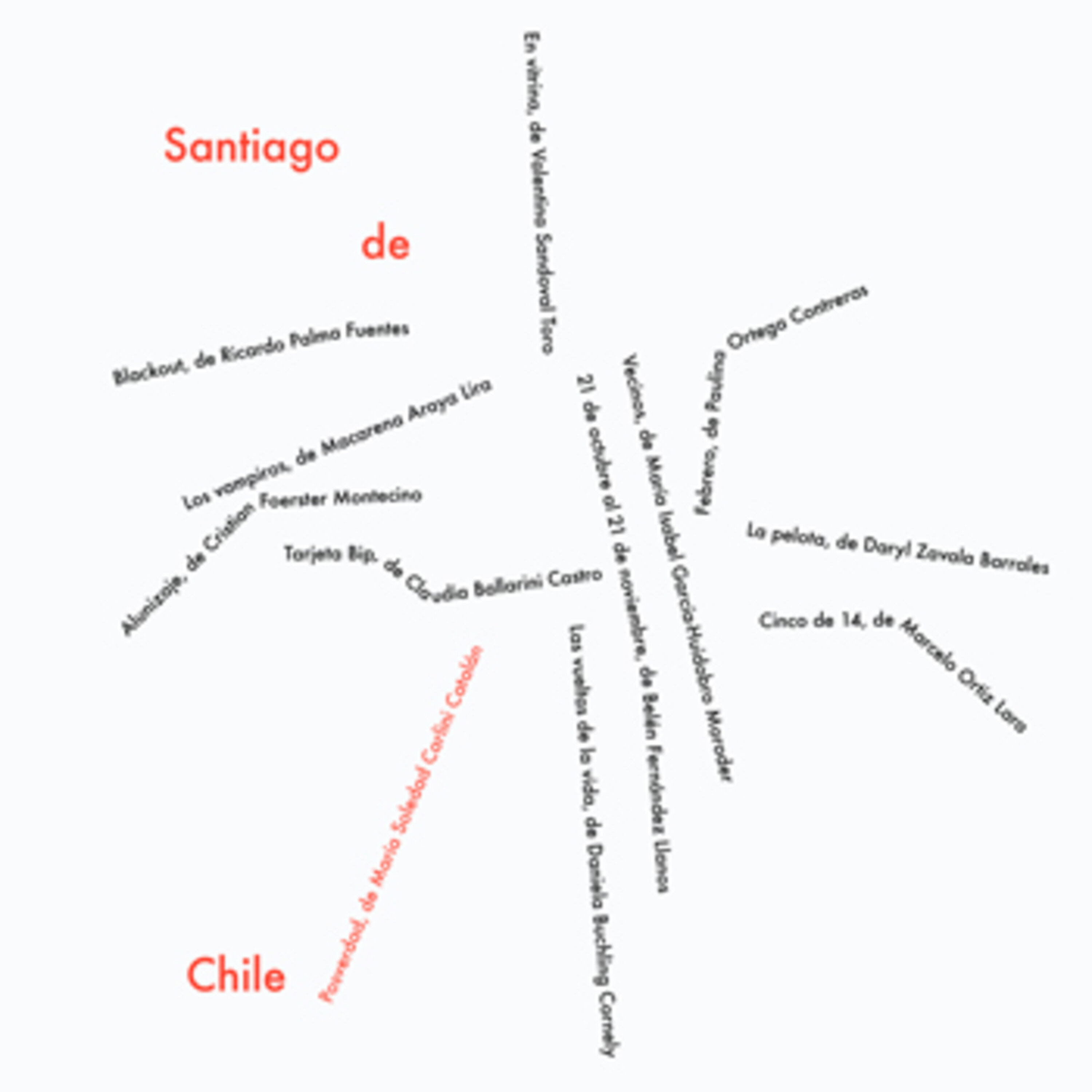 E12 - Posverdad E12 - Posverdad