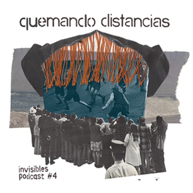 Imagen de T02E04 - Quemando distancias