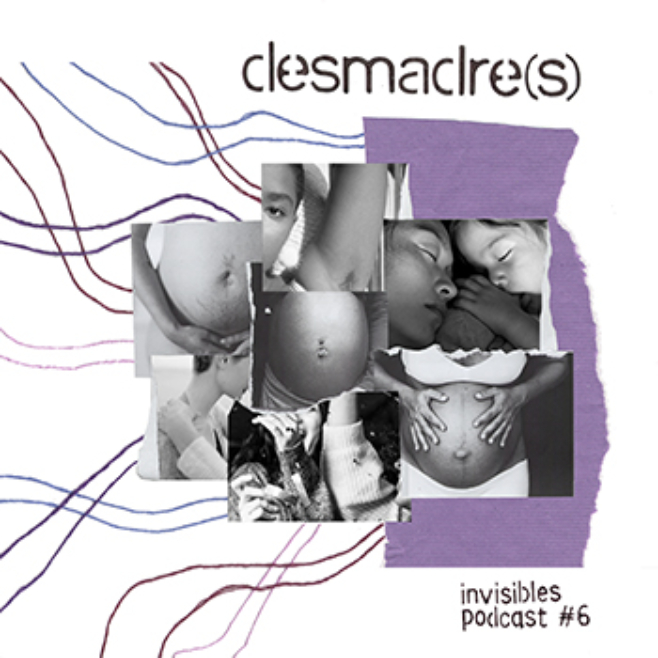 Imagen de T02E06 - Desmadres