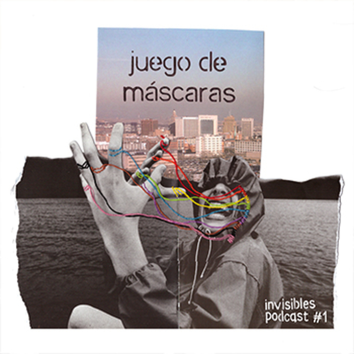 Imagen de T02E01 - Juego de máscaras