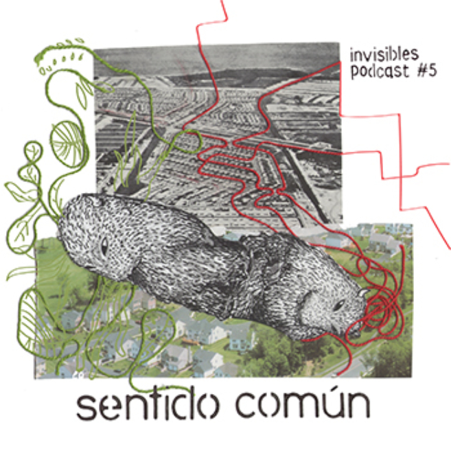Imagen de T02E05 - Sentido común