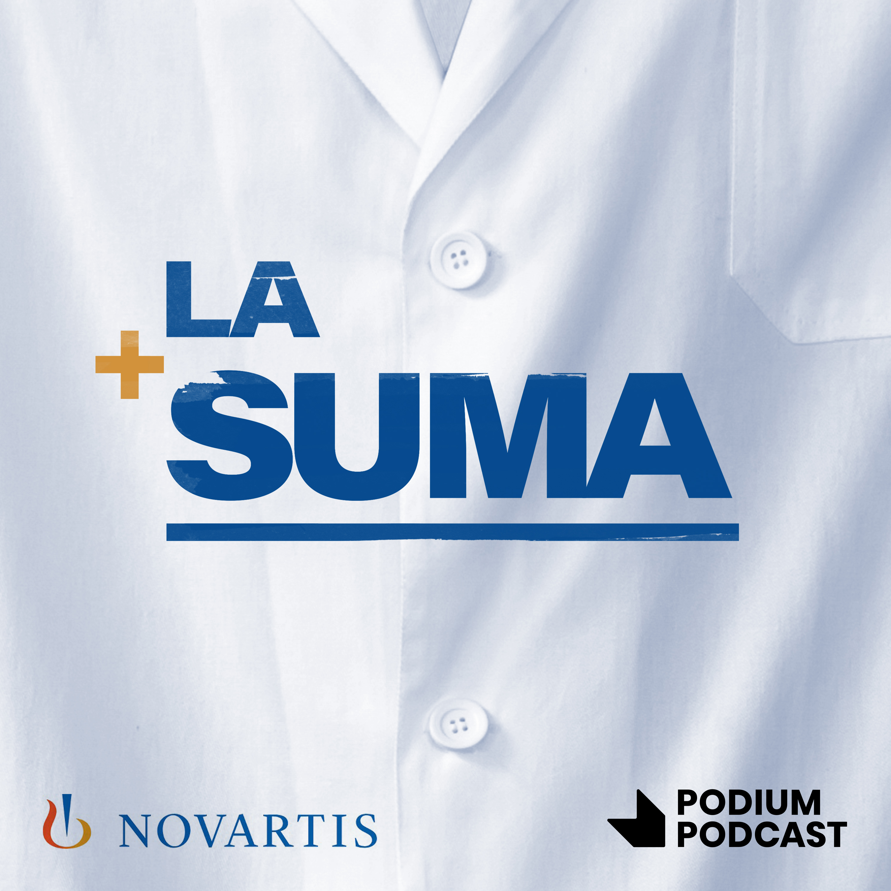 El hospital líquido del 12 de Octubre - Episodio 3