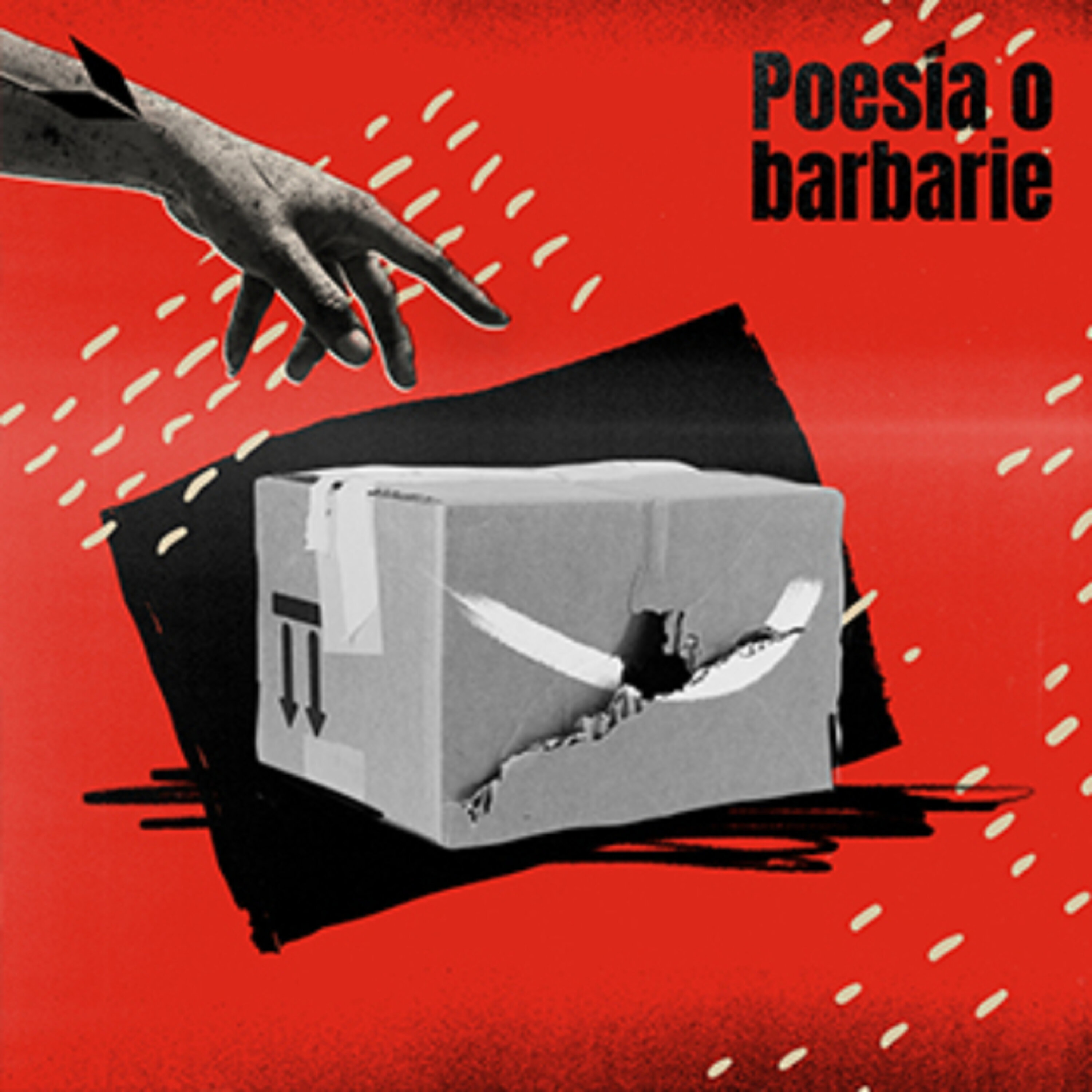 E03 - Consume hasta morir