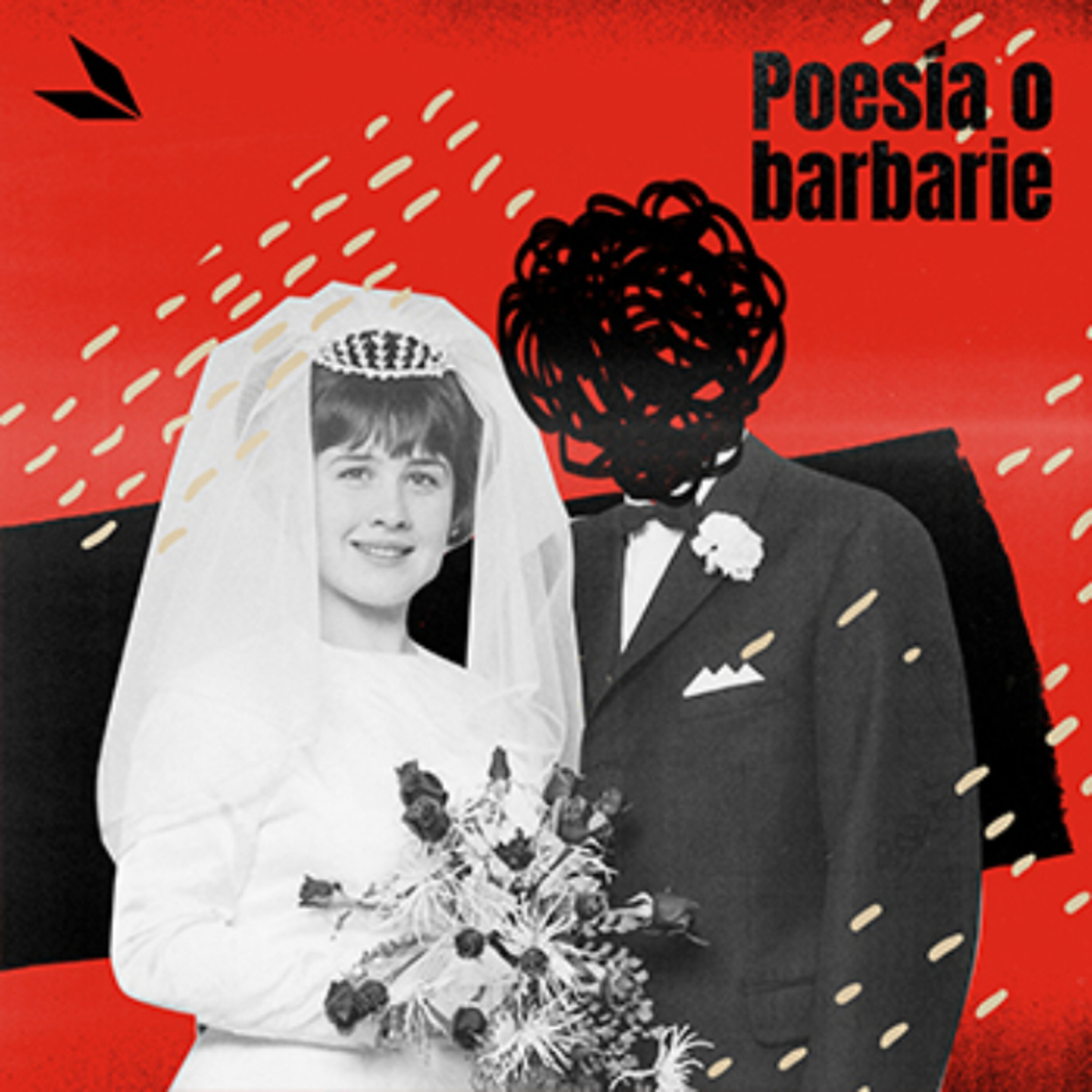 E05 - Te quiero raro