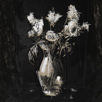 Imagen de E12 - Flores para ti