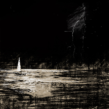 Imagen de E09 - Noche en la mar