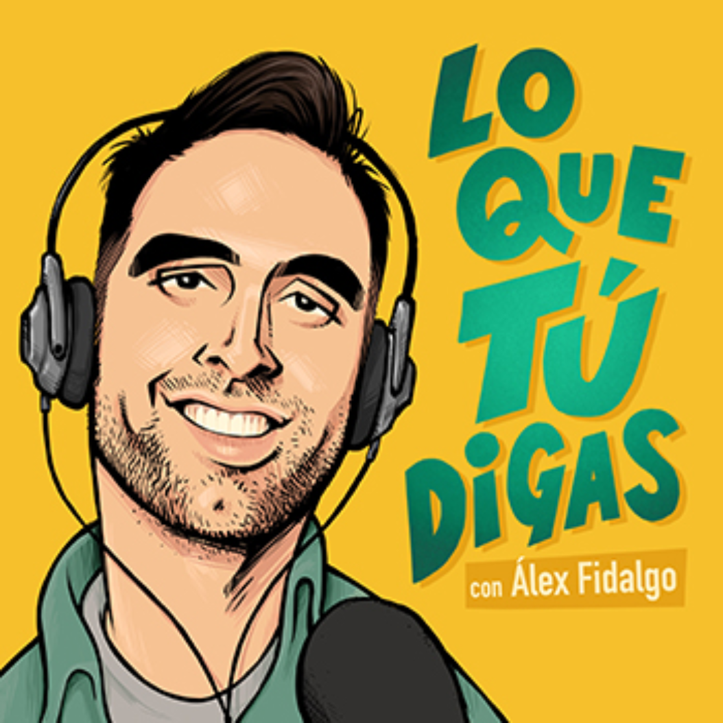 Imagen de #35: Juan Dual - Estoy vacío por dentro