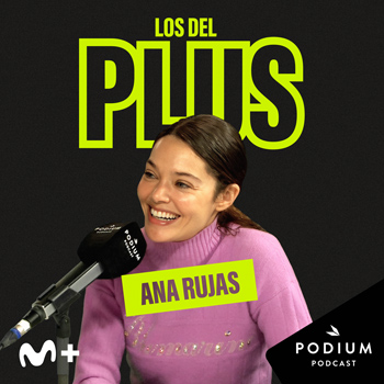 Imagen de Ana Rujas