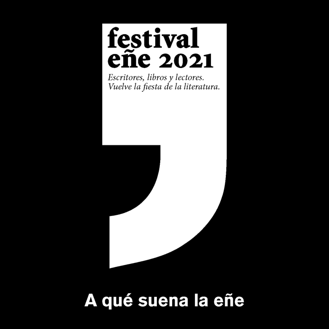 Imagen de ¿A qué suena la eñe? - Avance