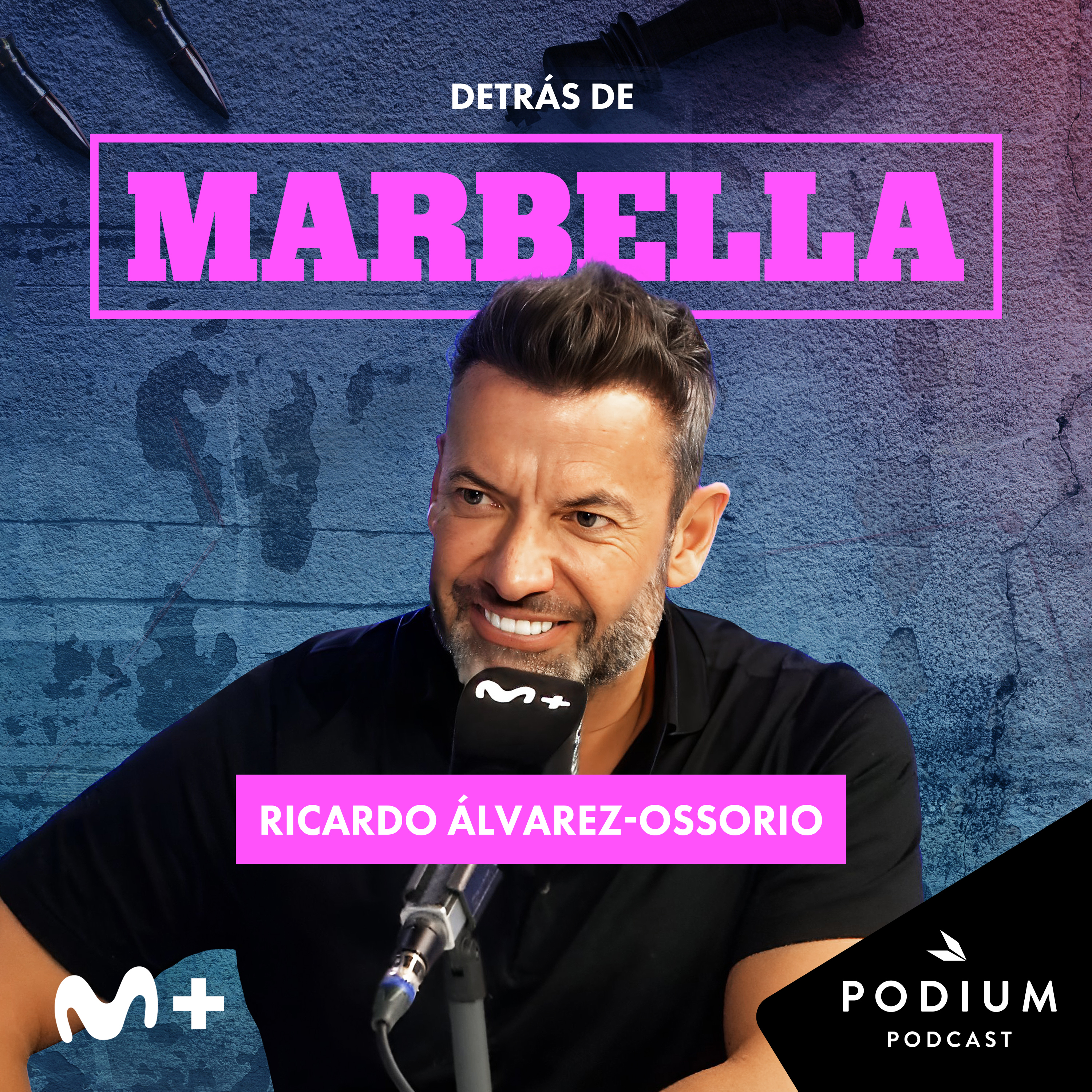 Imagen de EPISODIO 2. EL ABOGADO