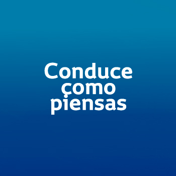 Imagen de E03 - El futuro del entretenimiento