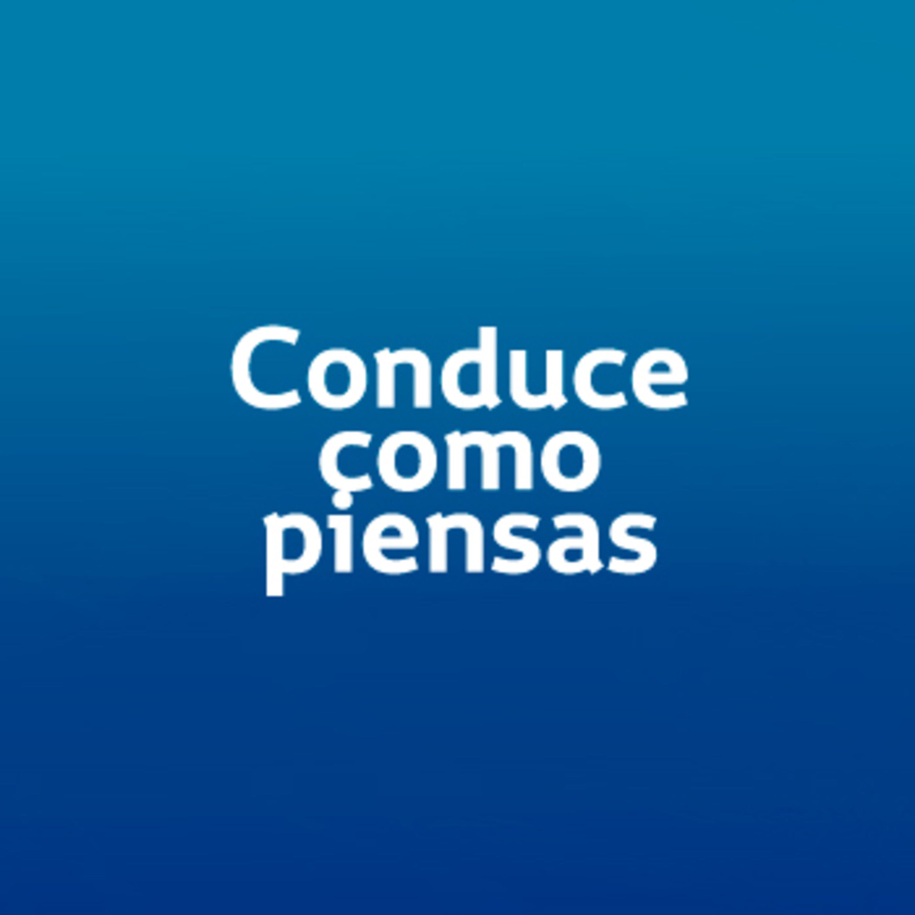 E03 - El futuro del entretenimiento E03 - El futuro del entretenimiento