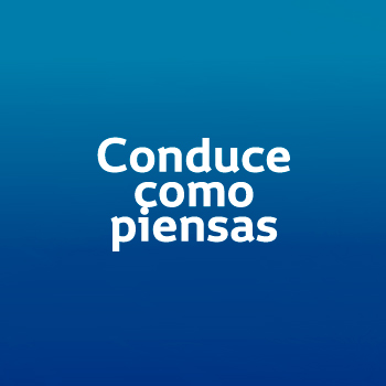 Imagen de E04 - ¿Es el consumo la última frontera del activismo?