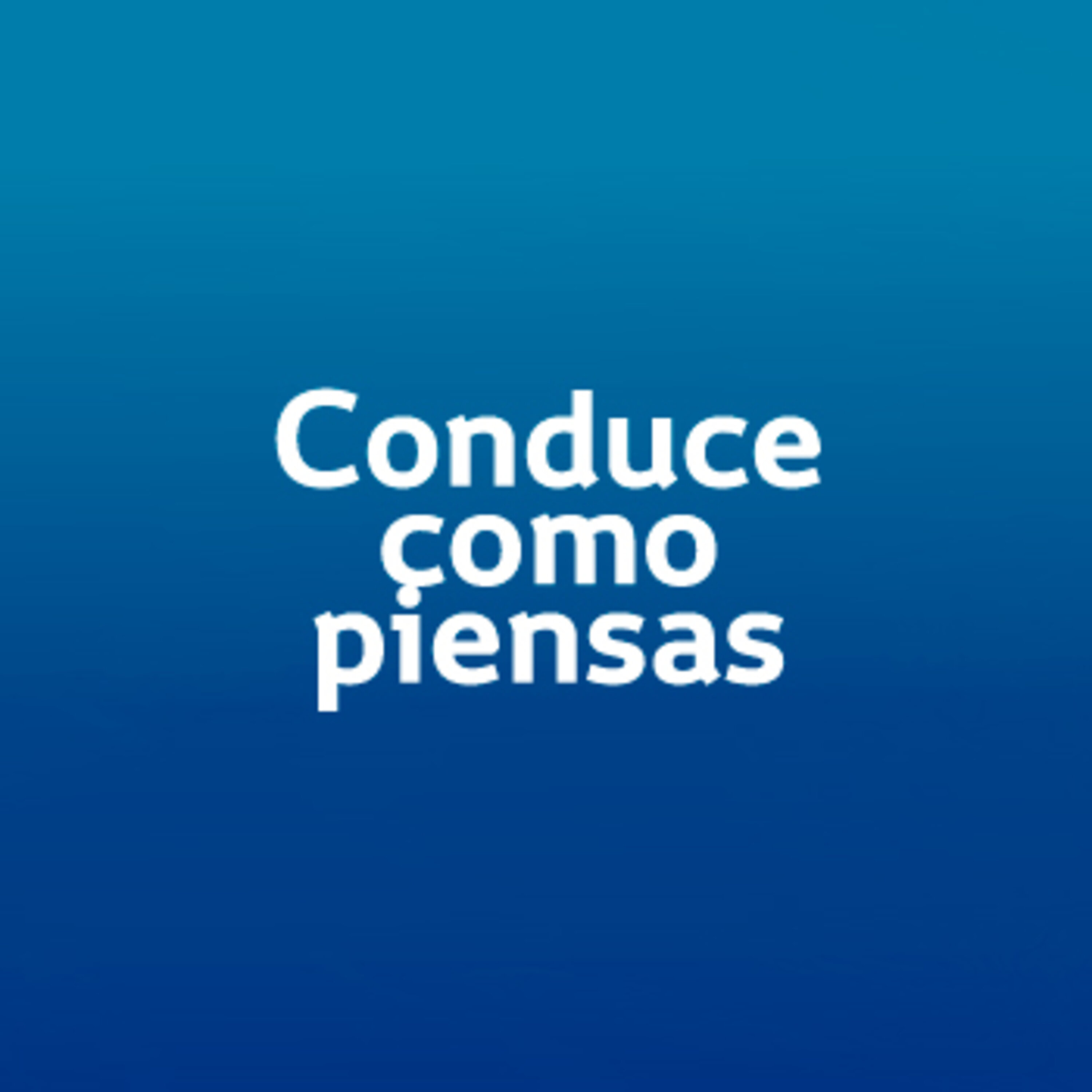 E04 - ¿Es el consumo la última frontera del activismo? E04 - ¿Es el consumo la última frontera del activismo?