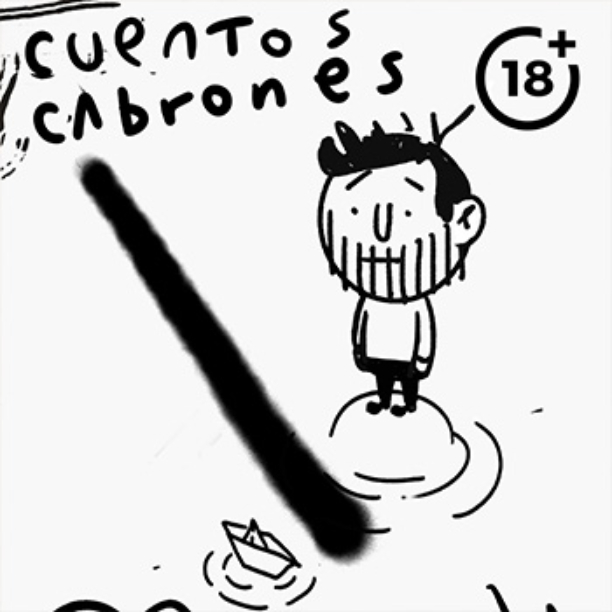 Imagen de Los jueves de Oubatán