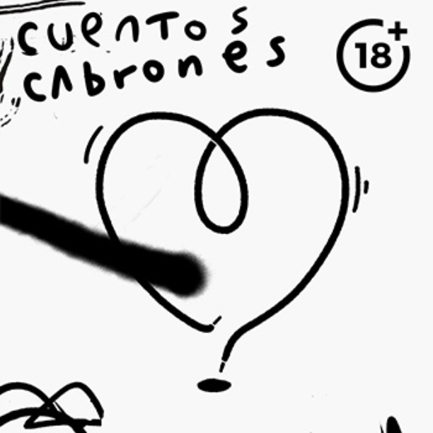 Imagen de El par derecho
