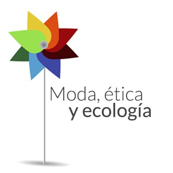 Imagen de T03E06 - Moda, ética y ecología