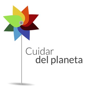 Imagen de T03E03 - Cuidar del planeta: Una cuestión de supervivencia