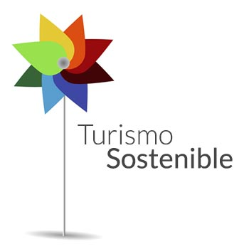 Imagen de T03E02 - Turismo sostenible. El retorno a la Naturaleza