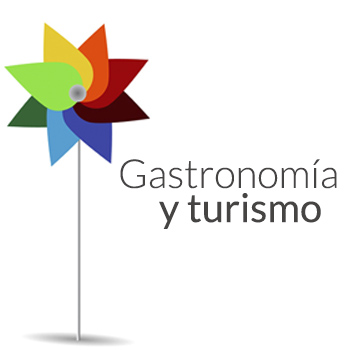 Imagen de T02E05 - Gastronomía y turismo, el salto a las estrellas