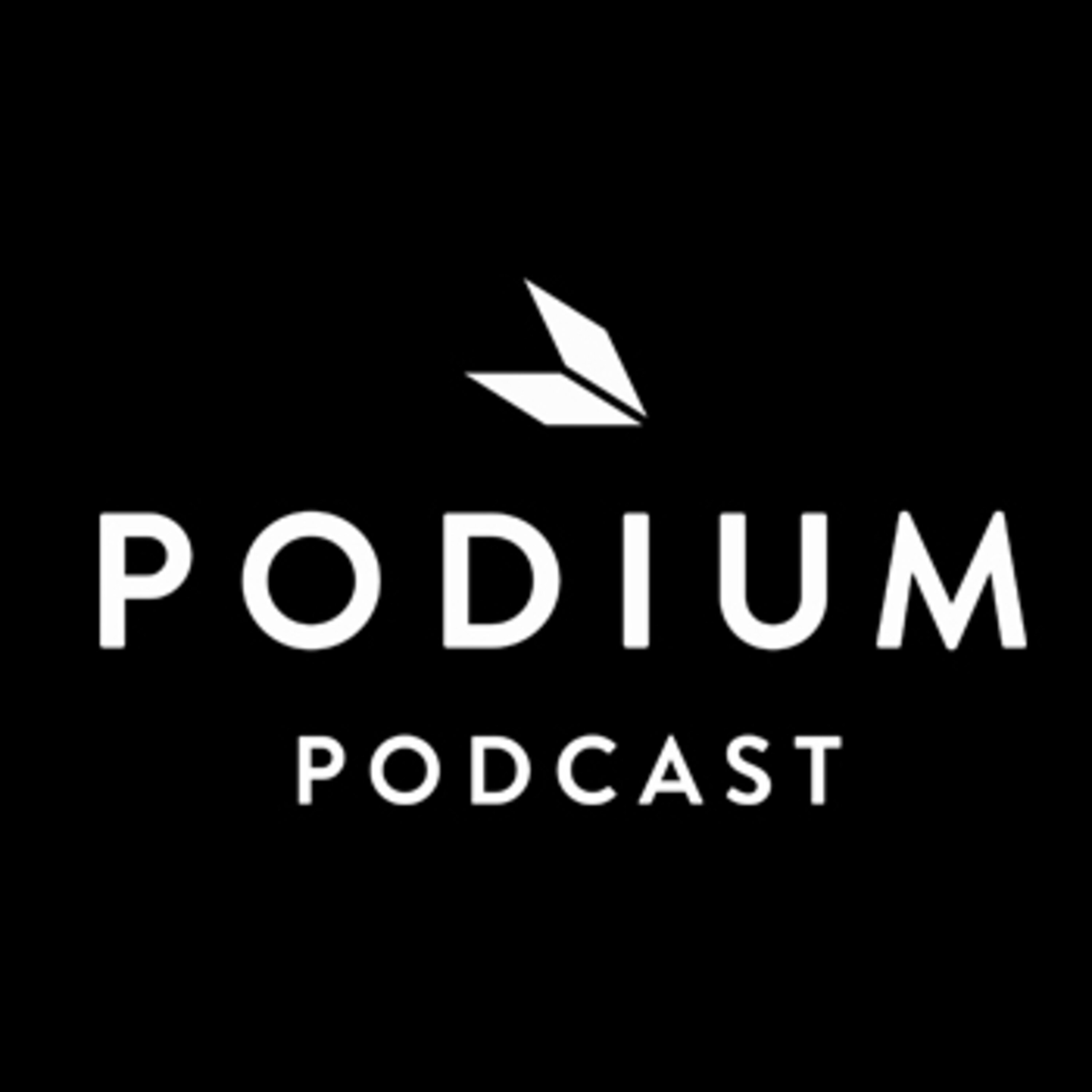 Avance Vivir qué movida Avance Vivir qué movida