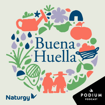 Imagen de Hacer barrio para alimentar ciudades: el nuevo comercio - Episodio 3