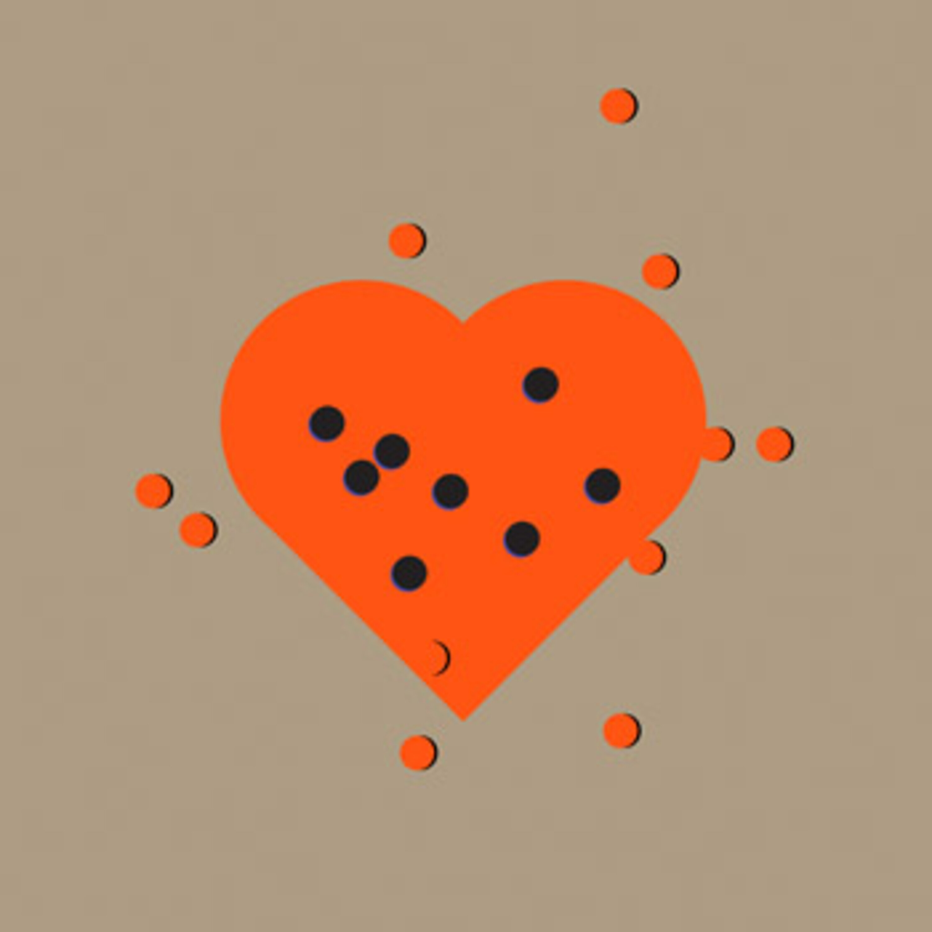 La malquerida La malquerida