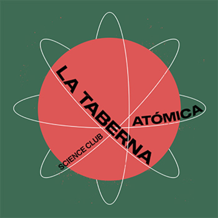 Imagen de E08 - Serpientes en la taberna