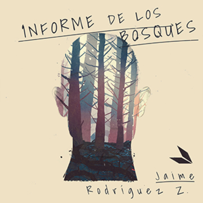 Imagen de Episodio 2 - Un rastro de gritos
