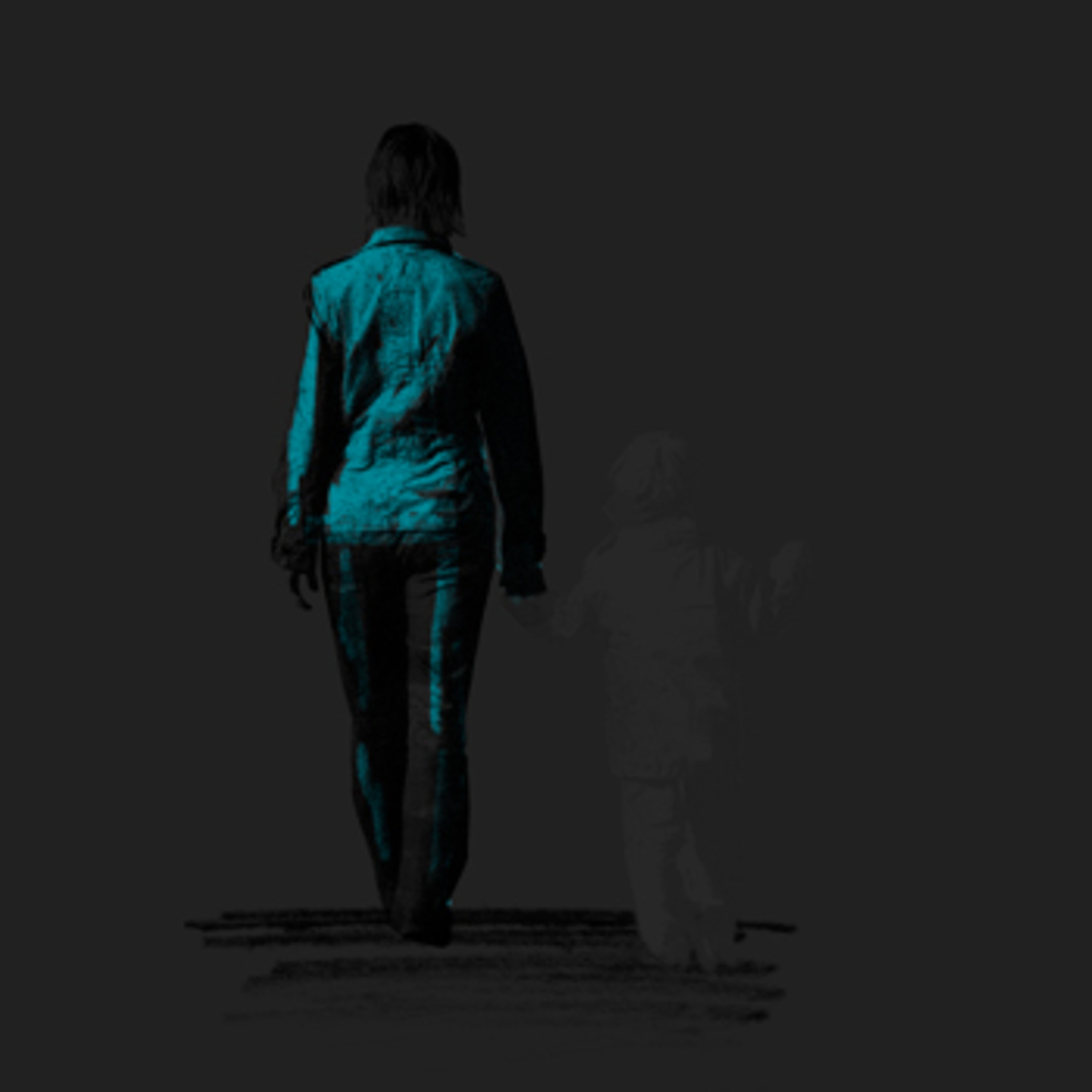 T04E05 - Caso Real: El secuestro de Melodie Nakachian (Los crímenes del alma) T04E05 - Caso Real: El secuestro de Melodie Nakachian (Los crímenes del alma)