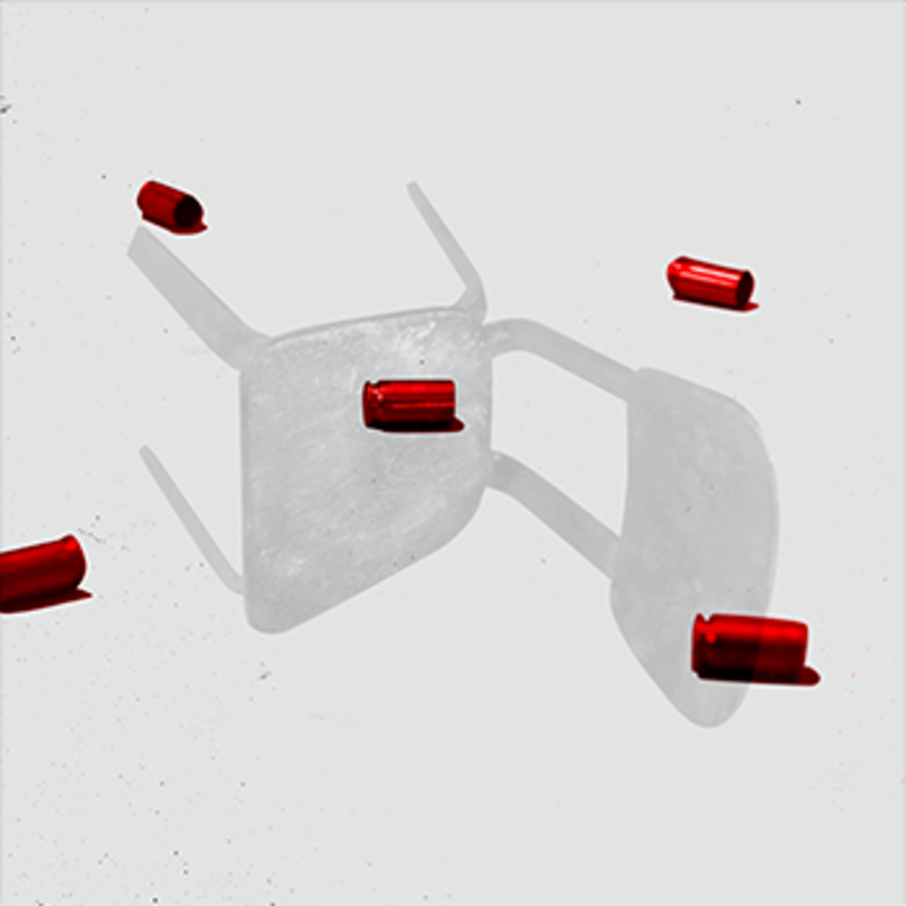 T05E01 -  Caso real: La masacre de Columbine T05E01 -  Caso real: La masacre de Columbine