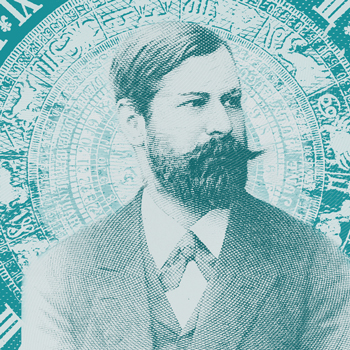 Imagen de E37 - El lado desconocido de Freud