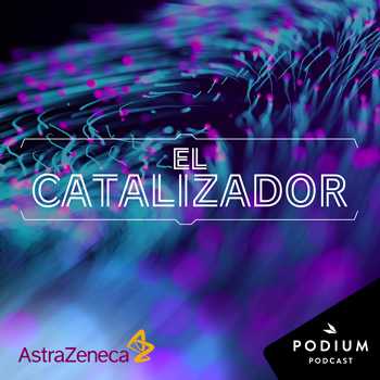 Imagen de Nueva era del sistema sanitario: del big data a la medicina personalizada para mejorar la calidad de vida de los pacientes - Episodio 4