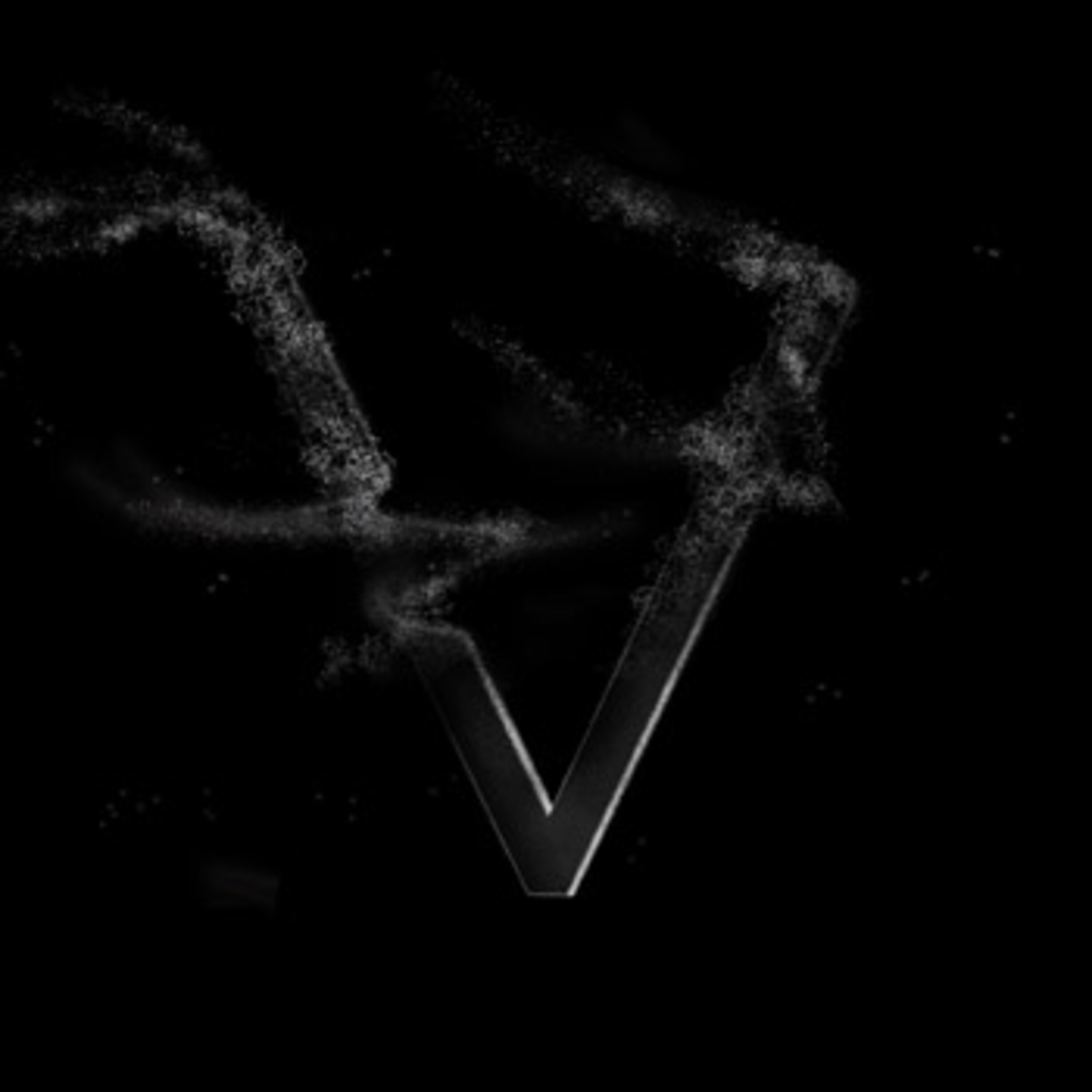 E10 - El currículum E10 - El currículum