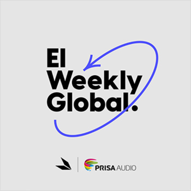 Episodio 26 - Colombia, estado pivote